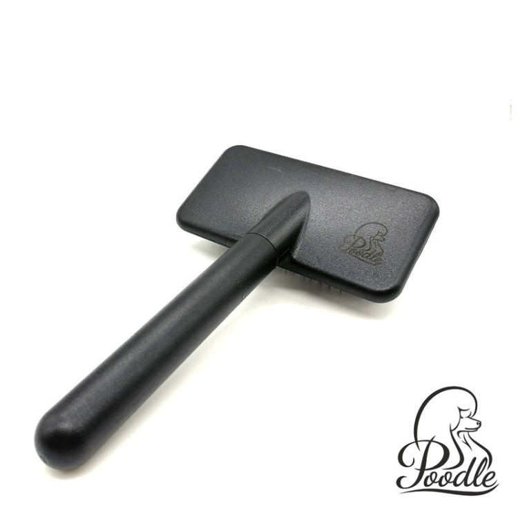  POODLE PD215/Пуходерка
