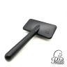  POODLE PD215/Пуходерка