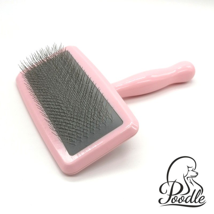 POODLE PD207/Пуходерка 
