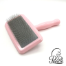POODLE PD207/Пуходерка 
