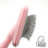 POODLE PD207/Пуходерка 
