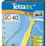 Tetra GC 40/ Сифон для аквариумов средний (50-200 л)