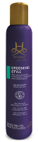 Hydra Grooming Style Spray/ Стайлинг спрей-аэрозоль 300мл