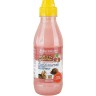 Iv San Bernard Pink Grapefruit Шампунь д/шерсти средней длины Розовый грейпфрут с витаминами  