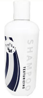 Pure Paws Texturizing Shampoo/ Текстурирующий шампунь с тройным эффектом