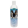 Bio-Groom Fluffy Puppy Shampoo/ Шампунь для щенков купить