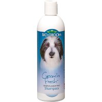 Bio-Groom Groom'n Fresh Shampoo/ Деодорирующий шампунь Свежесть